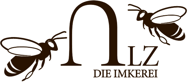 ULZ - Die Imkerei