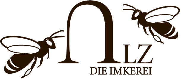 Imkerei Ulz